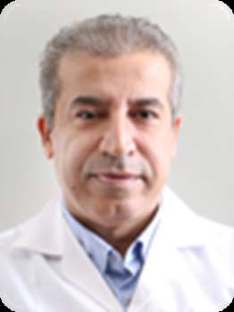 Dr. Adnan Khosravi